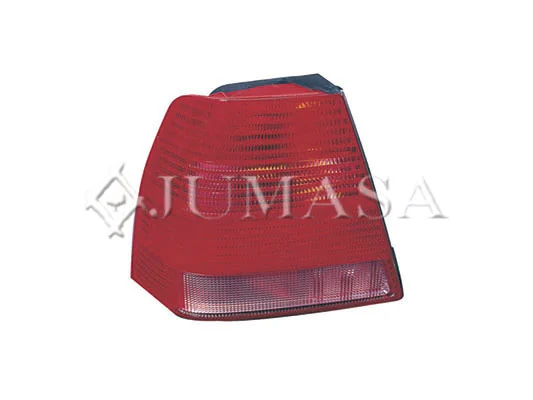 42415546 Jumasa