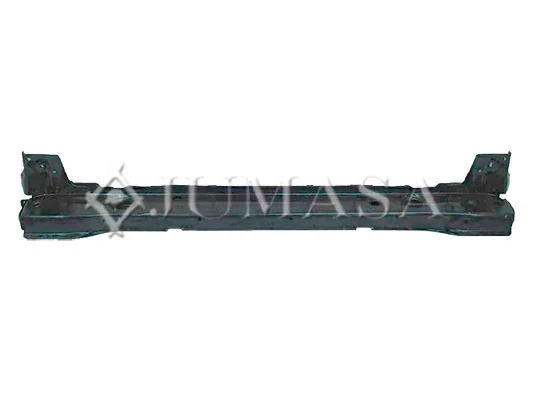  Reforçador do pára-choque dianteiro Chevrolet Lacetti sedan (J200) (2003 - 2013) 