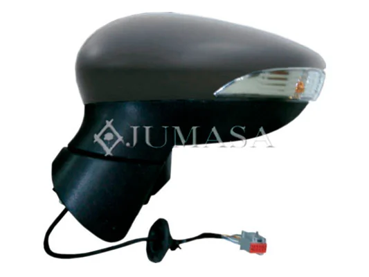 54721504 Jumasa