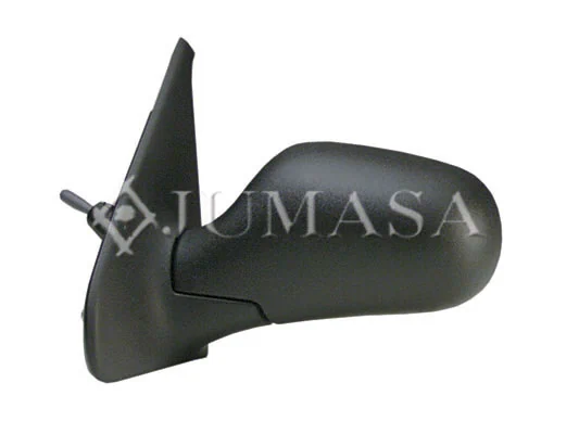54114077 Jumasa
