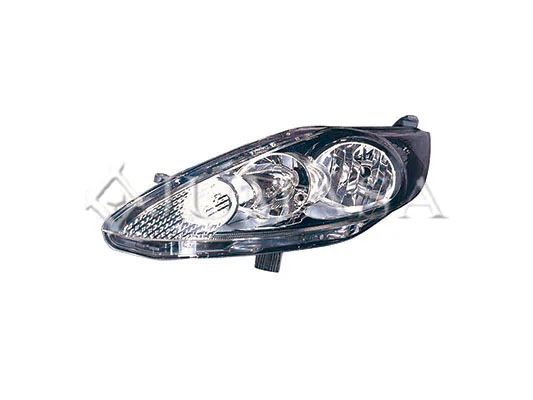 38311504 Jumasa Luz direita