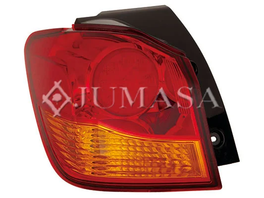 42422108 Jumasa