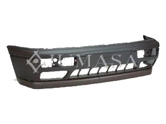 9522901 FPS Pára-choque dianteiro