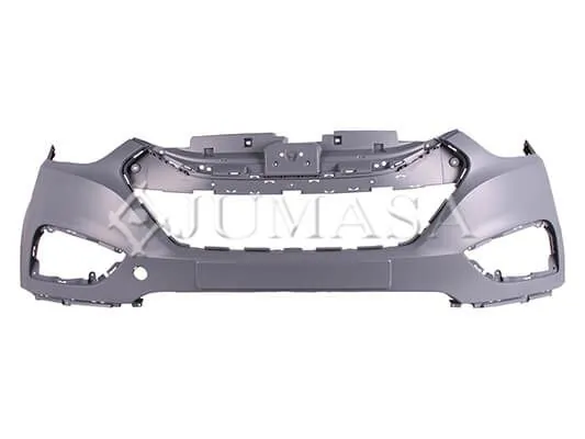 Compre Pára-choque dianteiro Hyundai Tucson 2