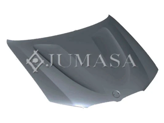 Compre 20X103 Polcar Capota