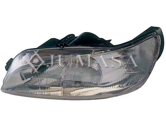 38013541 Jumasa Luz esquerda