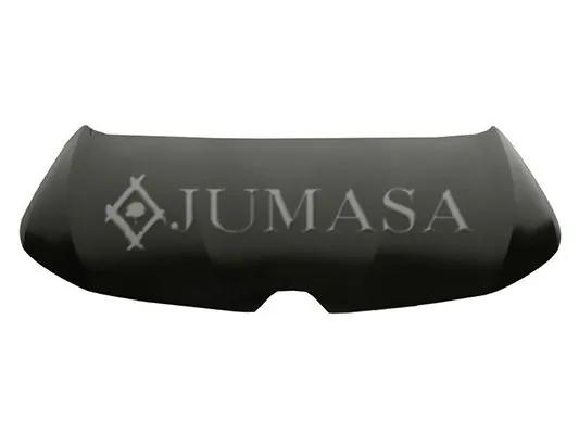 05034002 Jumasa Capota