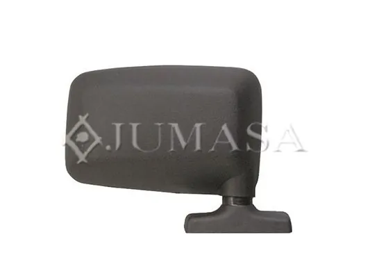 54124050 Jumasa