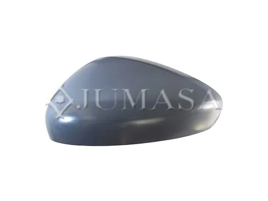 57111068 Jumasa