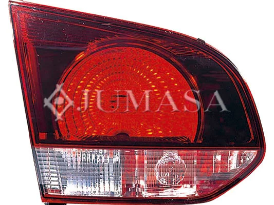 42495552 Jumasa