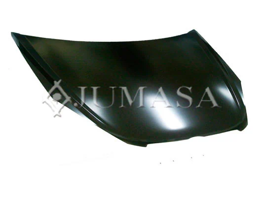 05031643 Jumasa Capota