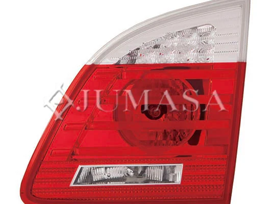 40420542 Jumasa