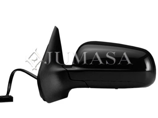 54325550 Jumasa