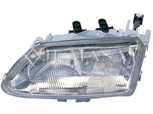  Luz esquerda Renault Laguna I hatchback (B56, 556) (1993 - 2002) I