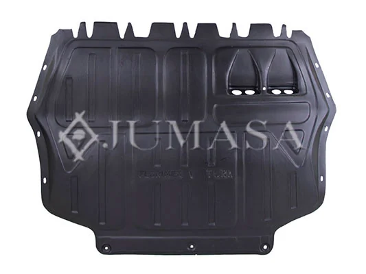 Compre 04305551 Jumasa Proteção de motor, de panela (da seção de motor)