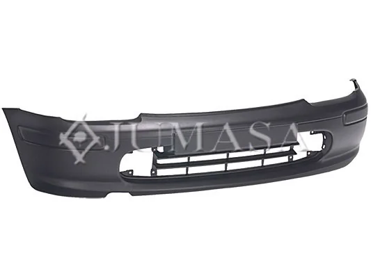 Pára-choque dianteiro Nissan Micra preço, a partir de 52,74 USD