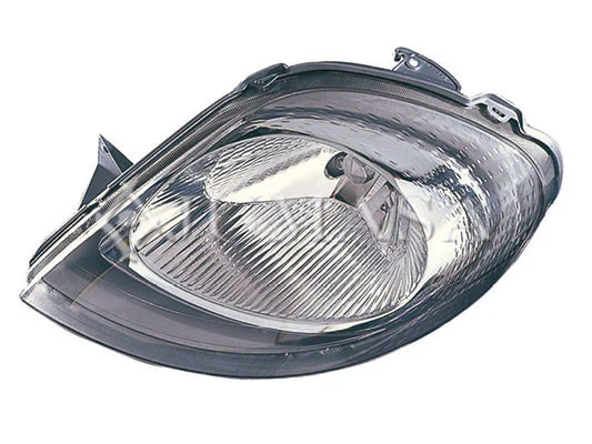 Luz direita Opel Vivaro preço, a partir de 32,97 USD