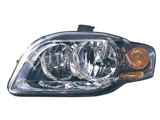 38020433 Jumasa Luz direita