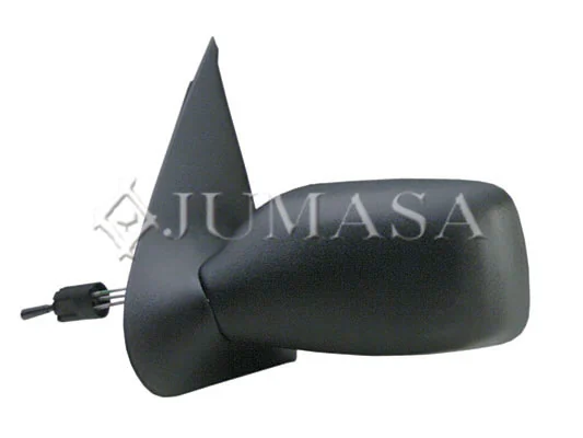 Compre Espelho de retrovisão esquerdo Ford Fiesta 