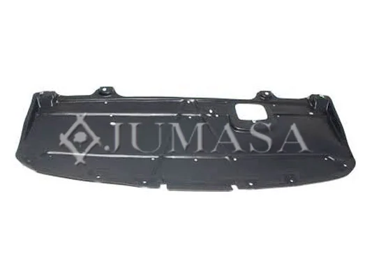 04031971 Jumasa
