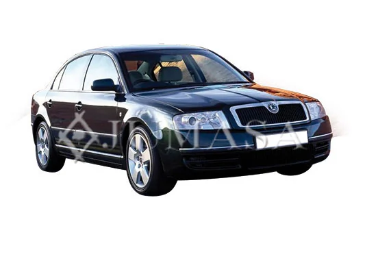 Elemento espelhado do espelho de retrovisão direito TYC 388WVG105T preço, a partir de 18,62 USD