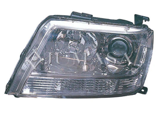 Compre 6825R2T FPS Luz direita