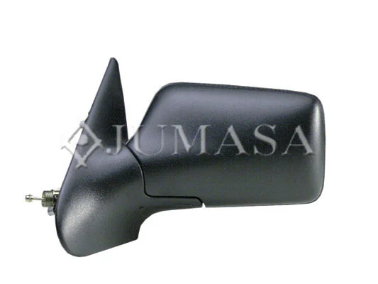 Compre Espelho de retrovisão esquerdo Seat Ibiza 2