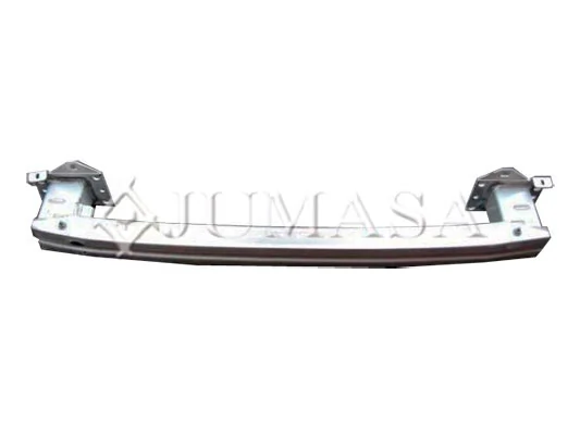  Reforçador do pára-choque dianteiro Peugeot 308 I hatchback (4A, 4C) (2007 - 2014) I