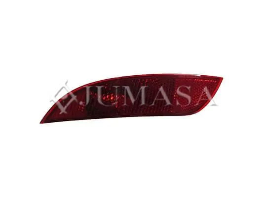 Lanterna de nevoeiro traseira esquerda Hmpx HMPF1EB15K273AB preço, a partir de 33,36 USD