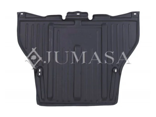  Proteção de motor, de panela (da seção de motor) Volkswagen Passat B5 carrinha (3B5) (1997 - 2001) B5