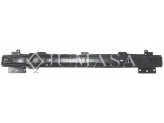 Compre Reforçador do pára-choque dianteiro Citroen C2 