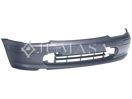 Pára-choque dianteiro para Nissan Micra  K11