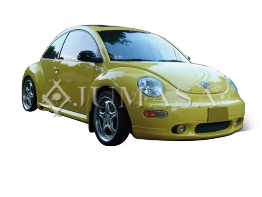 Proteção de motor, de panela (da seção de motor) Toyota 1J0825237M preço, a partir de 31,93 USD