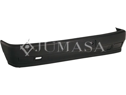 Pára-choque dianteiro FPS 9558900 preço, a partir de 113,15 USD