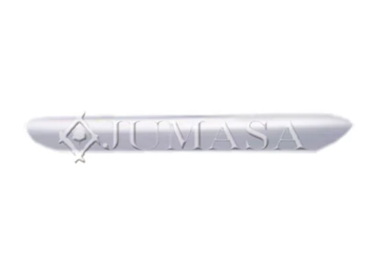 Moldura da capota BMW 3  E90