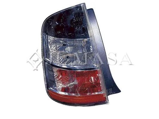Lanterna traseira direita Toyota Prius  NHW20