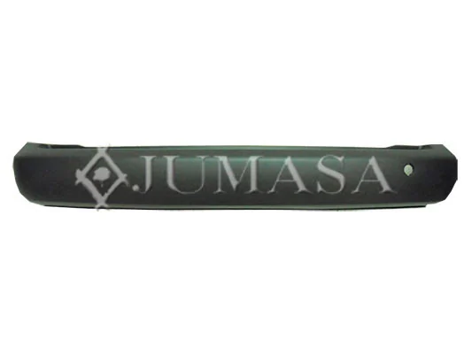 25045537 Jumasa Pára-choque traseiro