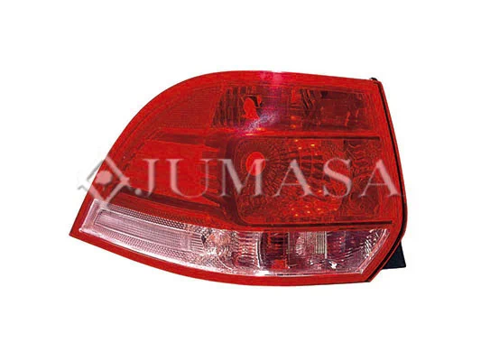 42435551 Jumasa