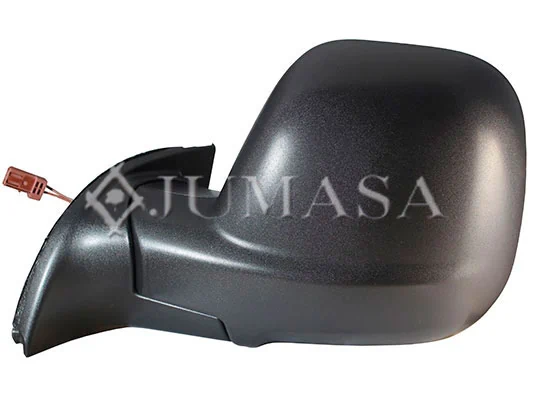 1679996580 Peugeot/Citroen Espelho de retrovisão esquerdo