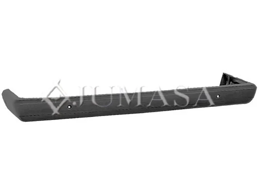 Pára-choque traseiro Renault (RVI) 7700760880 preço, a partir de 115,28 USD