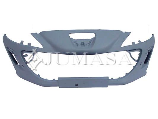 Pára-choque dianteiro Peugeot 308 I 4A, 4C