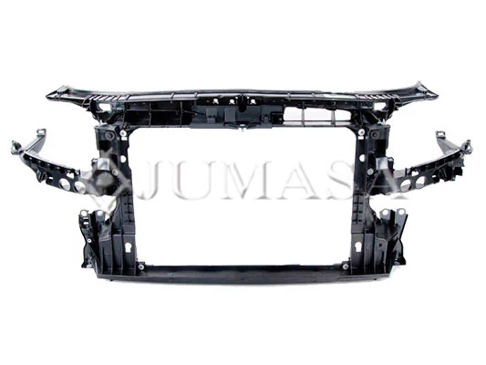 06070436 Jumasa