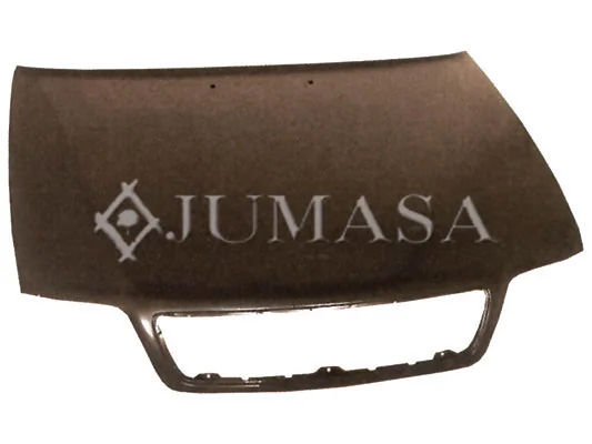 Capota para Audi 100 C4 4A2