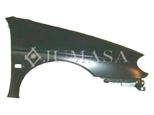08324087 Jumasa