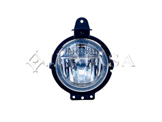 Luzes de nevoeiro esquerdas/direitas Polcar 5102290E preço, a partir de 45,97 USD