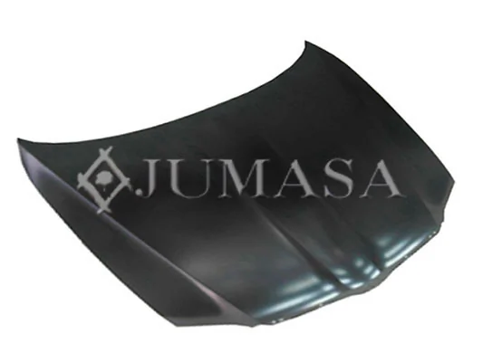 05034714 Jumasa