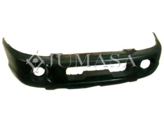 Pára-choque dianteiro Hyundai Santa Fe I SM