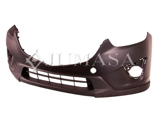 Pára-choque dianteiro Mazda CX-5 I KE, GH