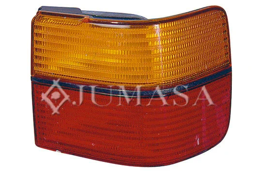 42825531 Jumasa