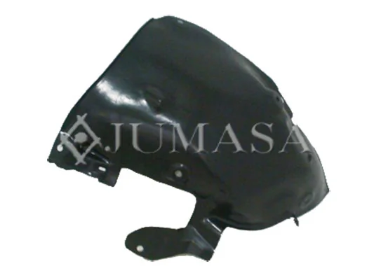 08724092 Jumasa